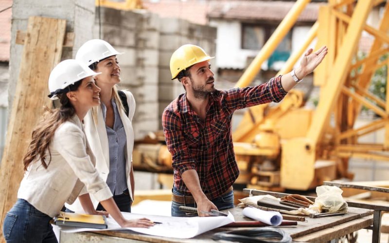 Sistemas livianos en Panamá: versatilidad y durabilidad en un solo producto