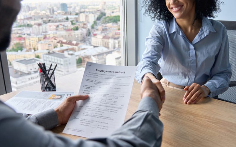 Cómo lograr un reclutamiento efectivo en Panamá para tu empresa