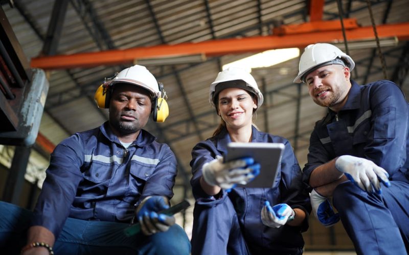 ¿Qué contrato laboral es el mejor para tu empresa en Panamá?