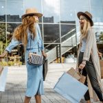 Compras en Albrook Mall Panamá: guía para turistas