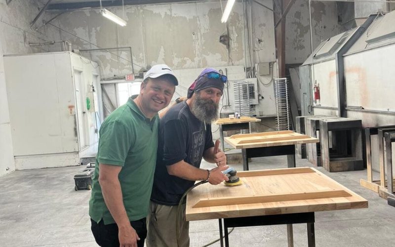 Cómo Private Equity puede aprovechar la IA, según Mijael Attias