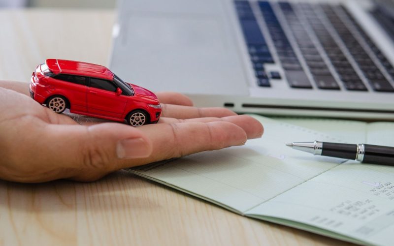 ¿Cómo funciona el SOAT en Panamá? Coberturas y detalles esenciales