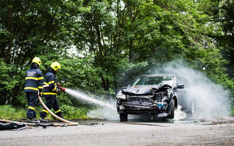 Renueva tu seguro SOAT en Panamá con estas recomendaciones