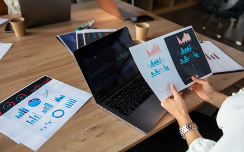 Inteligencia de negocios: descubre su impacto en las empresas de Nicaragua