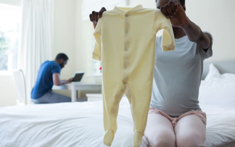 Descubre prendas de calidad para recién nacidos en Panamá