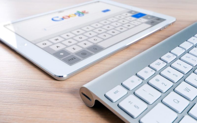 Servicios SEO y SEM efectivos: Atlanta Georgia SEO a la vanguardia