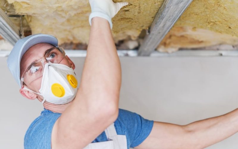 Emparrillados tee en Panamá: optimiza tus espacios con estilo