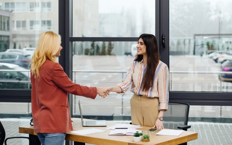 ¿Qué derechos protege un contrato laboral en Panamá? Todo explicado