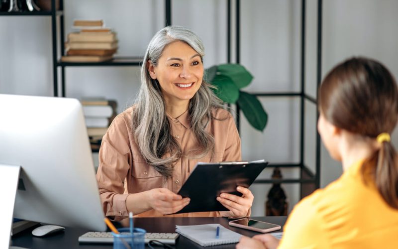 ¿Cómo afecta el contrato por obra determinada en Panamá al trabajador?