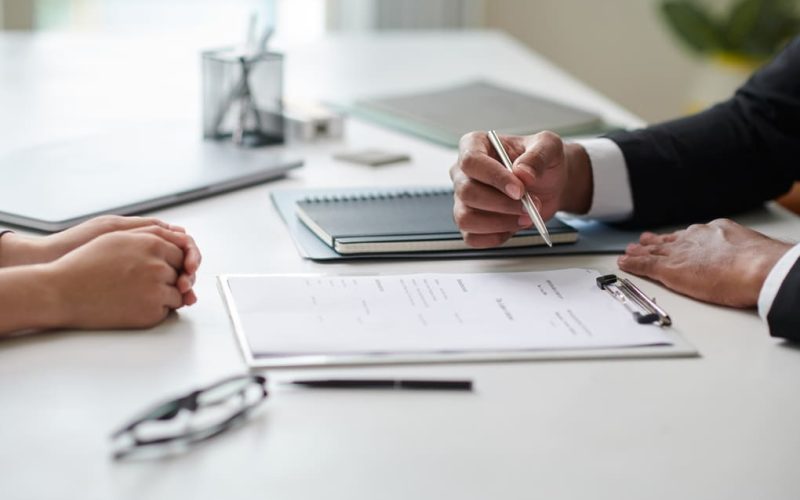 Cazatalentos en Panamá: una estrategia para contratar perfiles clave