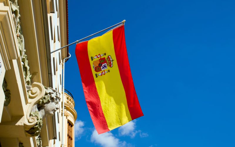 España no califica como paraíso fiscal para corporaciones