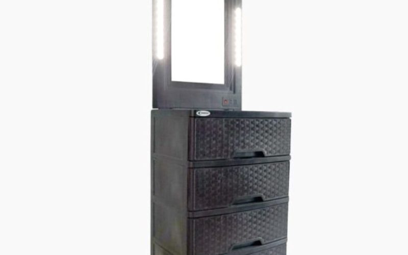 Opciones de gaveteros plásticos al mayor para empresas en {{PAISES}