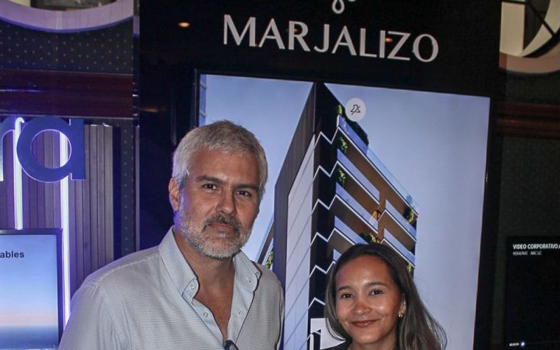 Marjalizo Panamá impulsa el desarrollo sostenible con el Premio InnovaSiiS