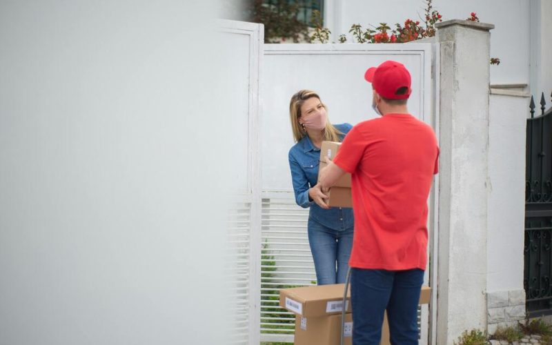 Diferencias entre los principales tipos de logística en Uruguay