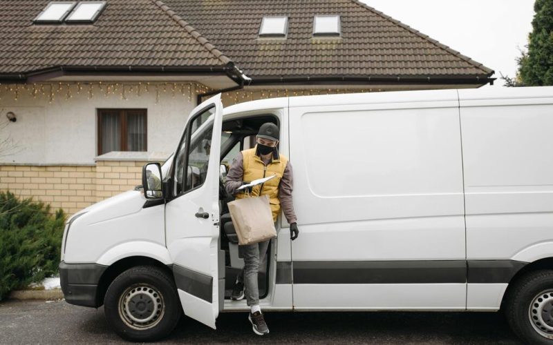 Guía para entender los principales tipos de logística en Costa Rica