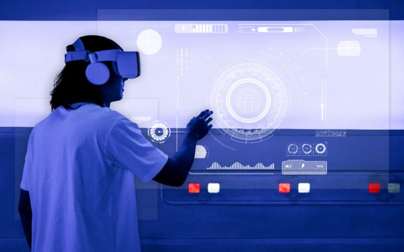 ¿Qué ofrece Learning Vila en sus cursos de IA generativa en Panamá?