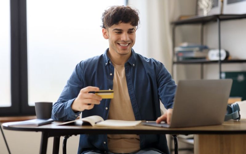 PYMES lideradas por mujeres reciben apoyo histórico de Ficohsa y aliados