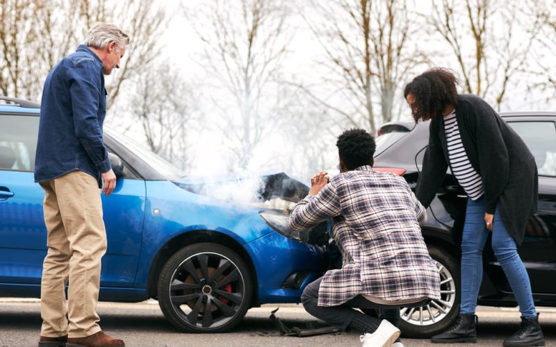 Criterios importantes al seleccionar una aseguradora en Panamá