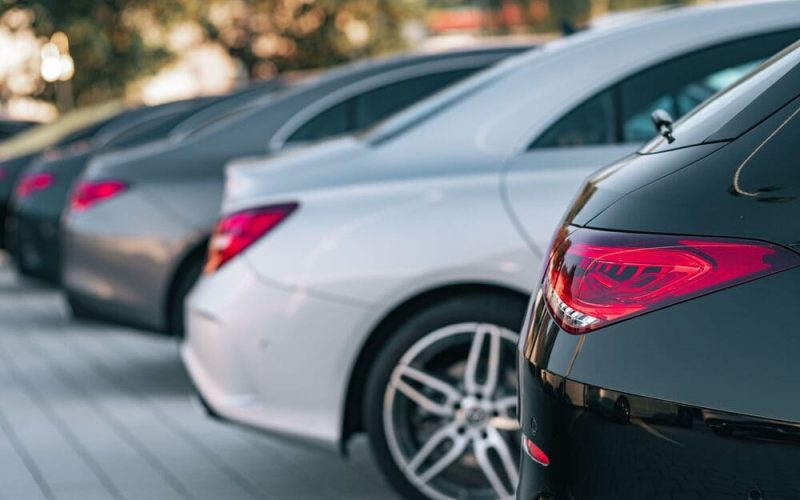 Lo que debes revisar cuando tu auto hace ruido: guía para alargar su vida útil