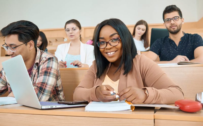 Estudiar en Panamá: licenciaturas destacadas para el nuevo período académico