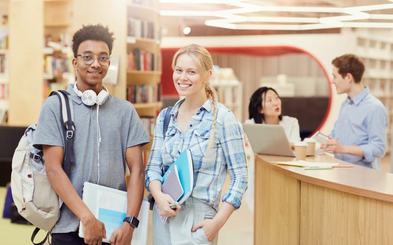 Las mejores licenciaturas para estudiar en Panamá: guía de programas universitarios