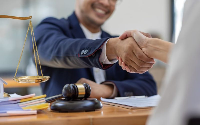 Apostilla en Panamá: proceso rápido y seguro con Panama Outsourcing