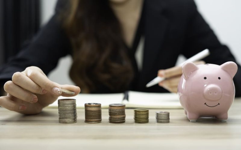 Todo sobre las deducciones salariales en Panamá: normativa, porcentajes y ejemplos