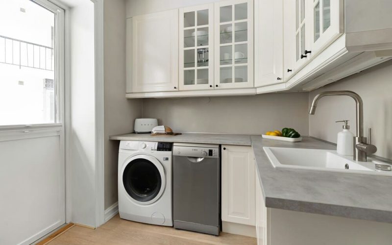 Tendencias del mercado de pilas plásticas en Panamá: guía para distribuidores