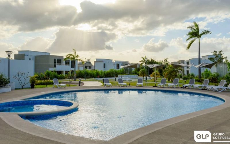 Edificios con amenidades en Panamá: el nuevo estándar de confort y estilo de vida