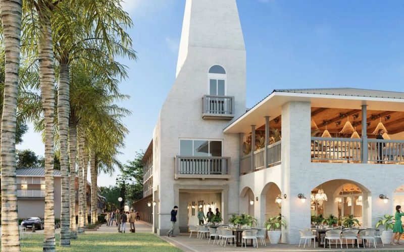 Inversión y conectividad: cómo la Línea 3 del Metro beneficiará a Bayside Panama