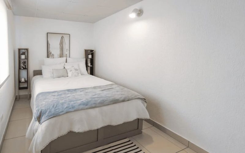 Aire libre y bienestar: el enfoque residencial de Jardines de la Espinoza en Panamá