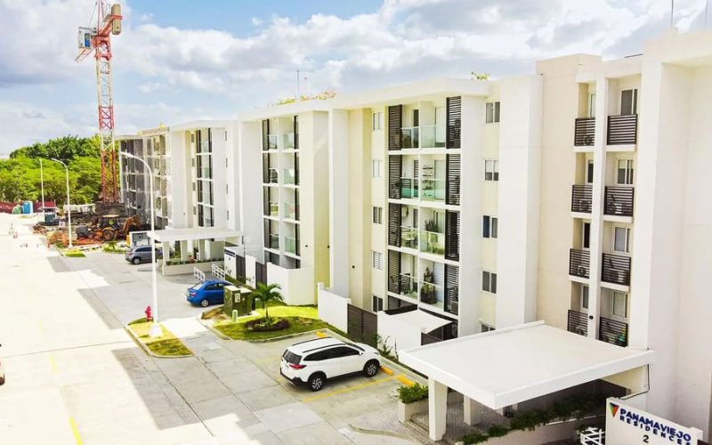 Panamá inmobiliario: aspectos clave al decidir entre vivienda propia o propiedad para renta