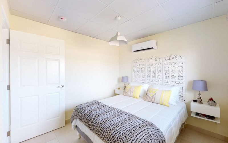 Mejoras en carreteras impulsan la movilidad hacia Playa Dorada desde la ciudad