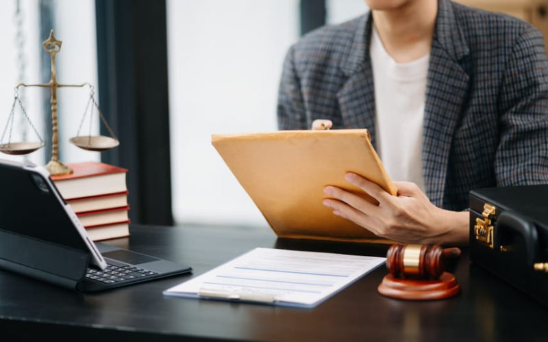 Requisitos para constituir una S.A. en Panamá: guía para emprendedores