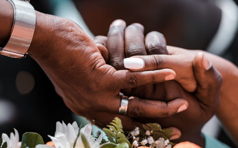 Cómo Panama Outsourcing te ayuda a cumplir los requisitos del matrimonio civil en Panamá